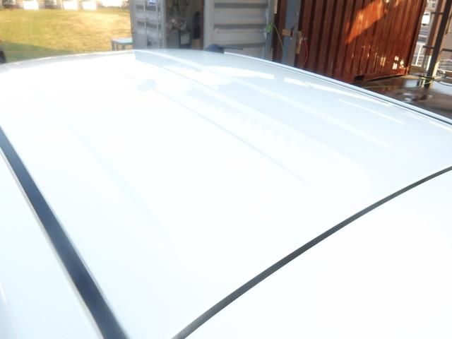 ミライース B SAIII 車検2年付き 衝突回避支援ブレーキ機能 誤発進抑制制御機能 車線逸脱警報 オートハイビーム 先行車発信お知らせ機能(56枚目)