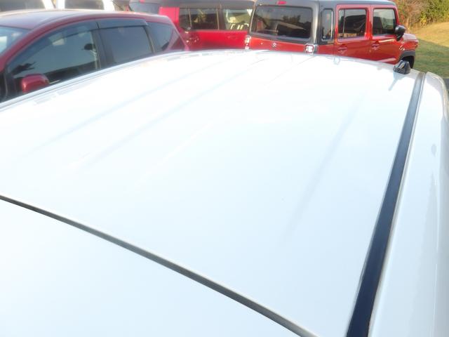 ミライース B SAIII 車検2年付き 衝突回避支援ブレーキ機能 誤発進抑制制御機能 車線逸脱警報 オートハイビーム 先行車発信お知らせ機能(57枚目)