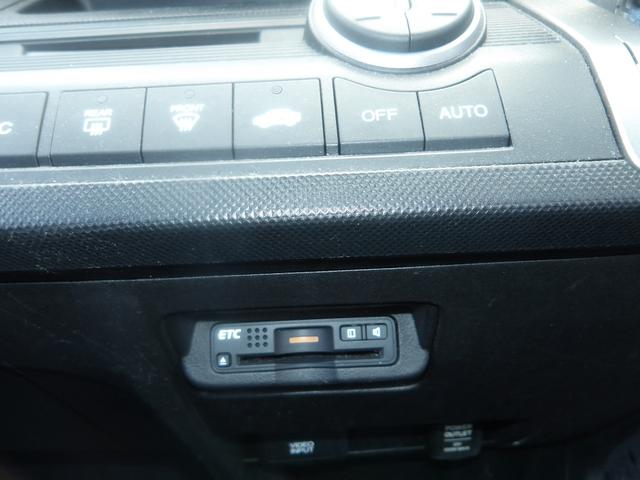 フリード Ｇ　ジャストセレクション　８人乗り　車検２年付き　ＨＤＤナビ／ＣＤ／ＤＶＤ／ＭＳＶ／ワンセグ　バックカメラ　ＥＴＣ　電動スライドドア　キーレスキー（30枚目）