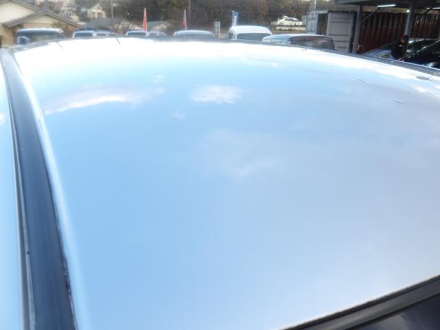 フリード Ｇ　ジャストセレクション　８人乗り　車検２年付き　ＨＤＤナビ／ＣＤ／ＤＶＤ／ＭＳＶ／ワンセグ　バックカメラ　ＥＴＣ　電動スライドドア　キーレスキー（35枚目）