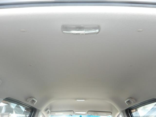 フリード Ｇ　ジャストセレクション　８人乗り　車検２年付き　ＨＤＤナビ／ＣＤ／ＤＶＤ／ＭＳＶ／ワンセグ　バックカメラ　ＥＴＣ　電動スライドドア　キーレスキー（36枚目）