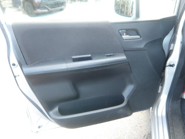 フリード Ｇ　ジャストセレクション　８人乗り　車検２年付き　ＨＤＤナビ／ＣＤ／ＤＶＤ／ＭＳＶ／ワンセグ　バックカメラ　ＥＴＣ　電動スライドドア　キーレスキー（38枚目）