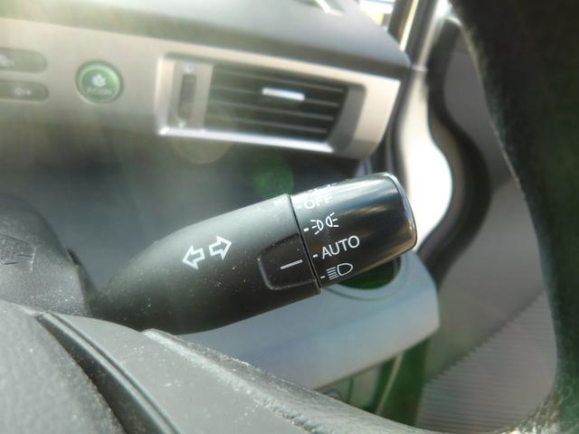 フリード Ｇ　ジャストセレクション　８人乗り　車検２年付き　ＨＤＤナビ／ＣＤ／ＤＶＤ／ＭＳＶ／ワンセグ　バックカメラ　ＥＴＣ　電動スライドドア　キーレスキー（58枚目）