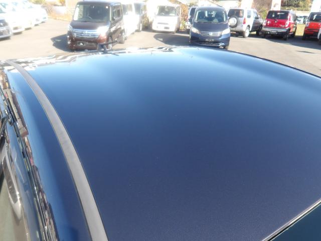 プリウス Ｓ　ＬＥＤエディション　ＳＤナビ／ＣＤ／ＡＵＸ／ワンセグＴＶ　バックカメラ　ＥＴＣ　スマートキー　プッシュスタート　セキュリティ　ＬＥＤオートヘッドライト　フォグライト（10枚目）