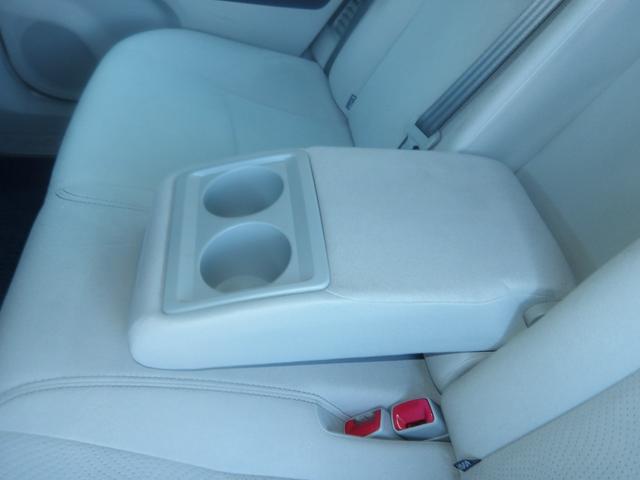 プリウス Ｓ　ＬＥＤエディション　ＳＤナビ／ＣＤ／ＡＵＸ／ワンセグＴＶ　バックカメラ　ＥＴＣ　スマートキー　プッシュスタート　セキュリティ　ＬＥＤオートヘッドライト　フォグライト（36枚目）