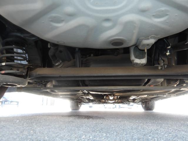 プリウス Ｓ　ＬＥＤエディション　ＳＤナビ／ＣＤ／ＡＵＸ／ワンセグＴＶ　バックカメラ　ＥＴＣ　スマートキー　プッシュスタート　セキュリティ　ＬＥＤオートヘッドライト　フォグライト（54枚目）