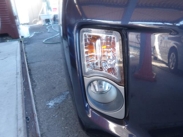 プリウス Ｓ　ＬＥＤエディション　ＳＤナビ／ＣＤ／ＡＵＸ／ワンセグＴＶ　バックカメラ　ＥＴＣ　スマートキー　プッシュスタート　セキュリティ　ＬＥＤオートヘッドライト　フォグライト（60枚目）