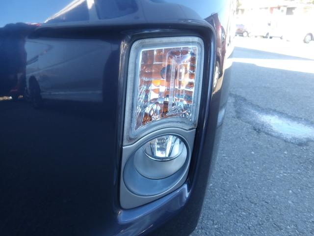 プリウス Ｓ　ＬＥＤエディション　ＳＤナビ／ＣＤ／ＡＵＸ／ワンセグＴＶ　バックカメラ　ＥＴＣ　スマートキー　プッシュスタート　セキュリティ　ＬＥＤオートヘッドライト　フォグライト（61枚目）