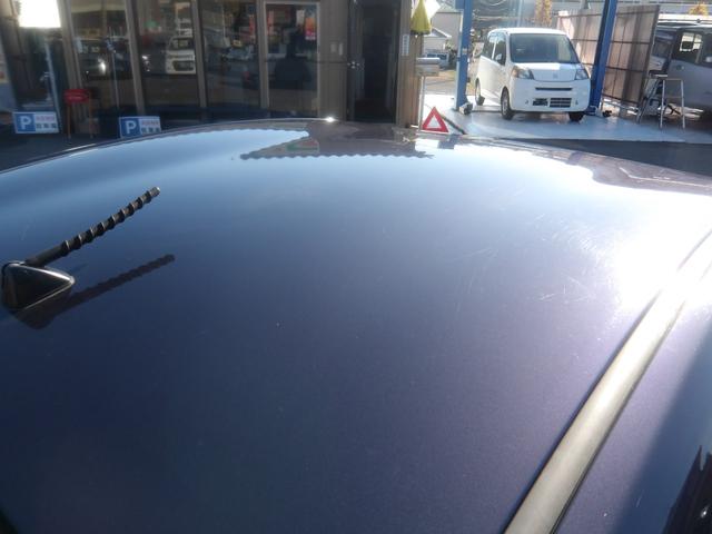 プリウス Ｓ　ＬＥＤエディション　ＳＤナビ／ＣＤ／ＡＵＸ／ワンセグＴＶ　バックカメラ　ＥＴＣ　スマートキー　プッシュスタート　セキュリティ　ＬＥＤオートヘッドライト　フォグライト（64枚目）