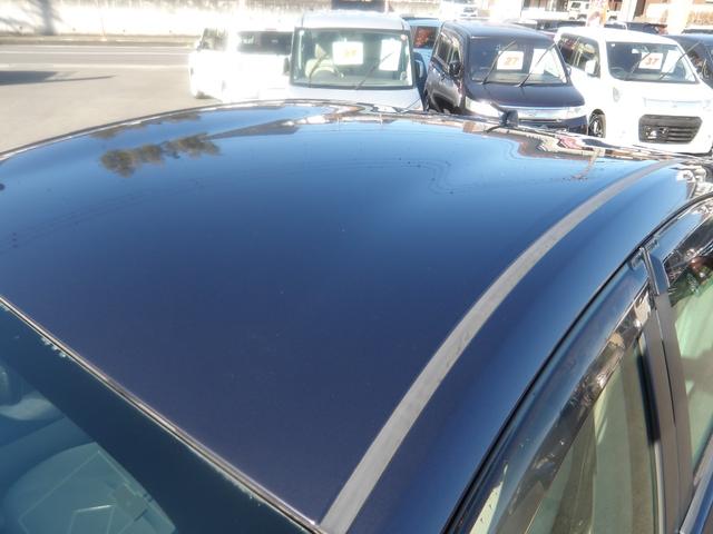 プリウス Ｓ　ＬＥＤエディション　ＳＤナビ／ＣＤ／ＡＵＸ／ワンセグＴＶ　バックカメラ　ＥＴＣ　スマートキー　プッシュスタート　セキュリティ　ＬＥＤオートヘッドライト　フォグライト（65枚目）