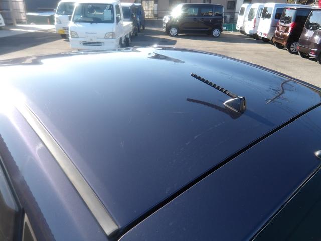 プリウス Ｓ　ＬＥＤエディション　ＳＤナビ／ＣＤ／ＡＵＸ／ワンセグＴＶ　バックカメラ　ＥＴＣ　スマートキー　プッシュスタート　セキュリティ　ＬＥＤオートヘッドライト　フォグライト（66枚目）