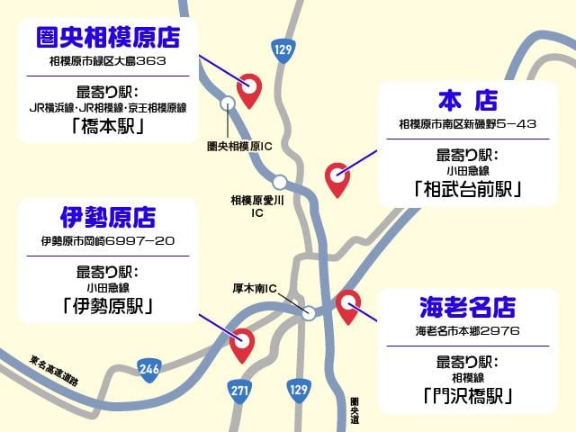 ミライース L SAIII 車検2年付き ブレーキサポート 横滑り防止 車線逸脱警報 誤発進抑制制御 ETC アイドリングストップ キーレスキー(2枚目)