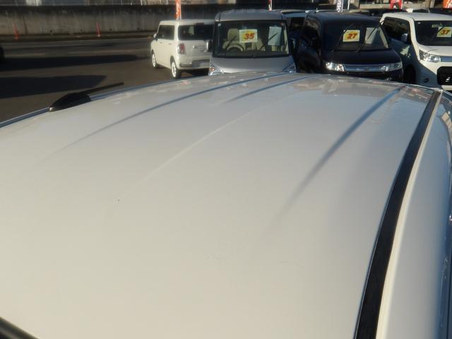 ミライース L SAIII 車検2年付き ブレーキサポート 横滑り防止 車線逸脱警報 誤発進抑制制御 ETC アイドリングストップ キーレスキー(10枚目)