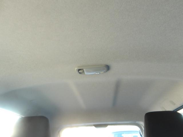 ミライース L SAIII 車検2年付き ブレーキサポート 横滑り防止 車線逸脱警報 誤発進抑制制御 ETC アイドリングストップ キーレスキー(32枚目)