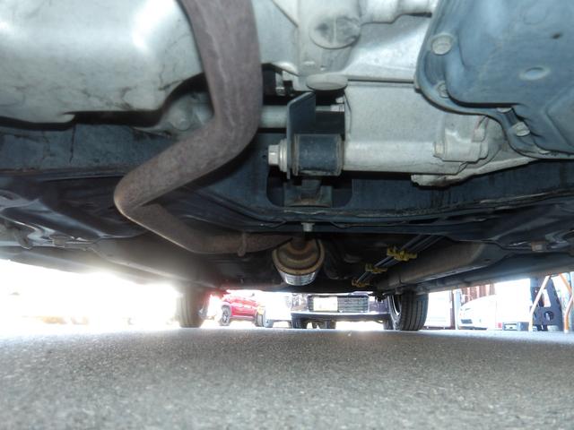 ミライース L SAIII 車検2年付き ブレーキサポート 横滑り防止 車線逸脱警報 誤発進抑制制御 ETC アイドリングストップ キーレスキー(35枚目)