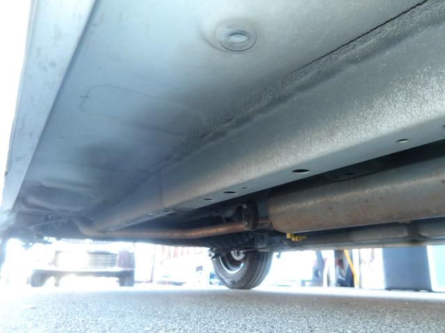 ミライース L SAIII 車検2年付き ブレーキサポート 横滑り防止 車線逸脱警報 誤発進抑制制御 ETC アイドリングストップ キーレスキー(36枚目)