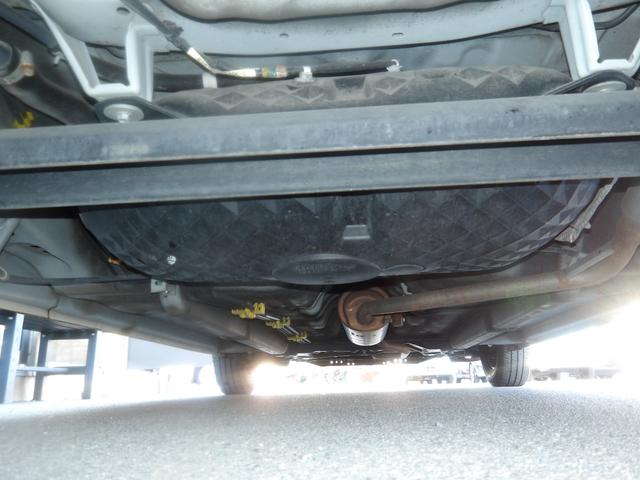 ミライース L SAIII 車検2年付き ブレーキサポート 横滑り防止 車線逸脱警報 誤発進抑制制御 ETC アイドリングストップ キーレスキー(37枚目)