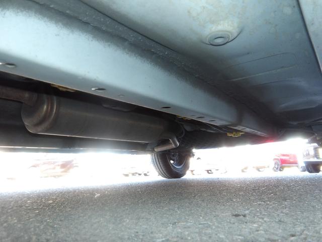 ミライース L SAIII 車検2年付き ブレーキサポート 横滑り防止 車線逸脱警報 誤発進抑制制御 ETC アイドリングストップ キーレスキー(38枚目)