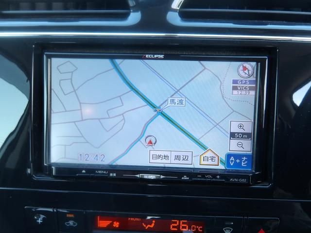 セレナ ２０Ｘ　Ｓ－ハイブリッド　車検２年付き　ＳＤナビ／ＣＤ／ＤＶＤ／フルセグＴＶ　フリップダウンモニター　バックカメラ　ＥＴＣ　スマートキー　プッシュスタート　セキュリティ　電動スライドドア（19枚目）