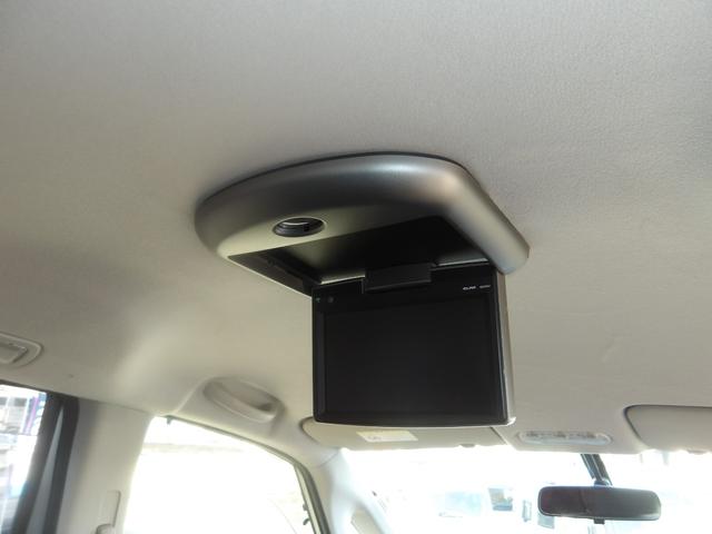 セレナ ２０Ｘ　Ｓ－ハイブリッド　車検２年付き　ＳＤナビ／ＣＤ／ＤＶＤ／フルセグＴＶ　フリップダウンモニター　バックカメラ　ＥＴＣ　スマートキー　プッシュスタート　セキュリティ　電動スライドドア（21枚目）