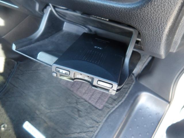 セレナ ２０Ｘ　Ｓ－ハイブリッド　車検２年付き　ＳＤナビ／ＣＤ／ＤＶＤ／フルセグＴＶ　フリップダウンモニター　バックカメラ　ＥＴＣ　スマートキー　プッシュスタート　セキュリティ　電動スライドドア（25枚目）