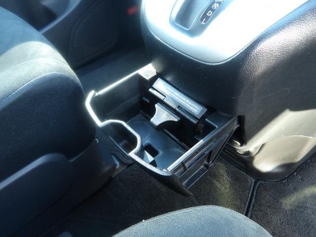 セレナ ２０Ｘ　Ｓ－ハイブリッド　車検２年付き　ＳＤナビ／ＣＤ／ＤＶＤ／フルセグＴＶ　フリップダウンモニター　バックカメラ　ＥＴＣ　スマートキー　プッシュスタート　セキュリティ　電動スライドドア（28枚目）