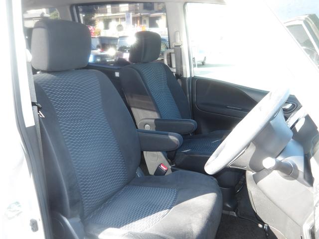 セレナ ２０Ｘ　Ｓ－ハイブリッド　車検２年付き　ＳＤナビ／ＣＤ／ＤＶＤ／フルセグＴＶ　フリップダウンモニター　バックカメラ　ＥＴＣ　スマートキー　プッシュスタート　セキュリティ　電動スライドドア（33枚目）