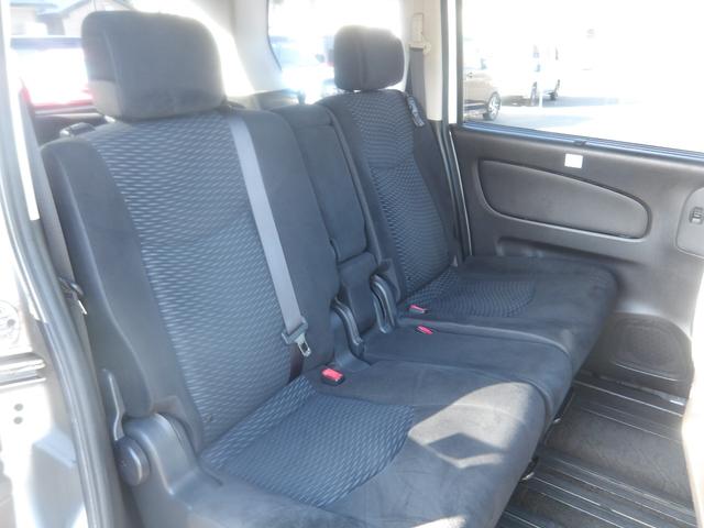 セレナ ２０Ｘ　Ｓ－ハイブリッド　車検２年付き　ＳＤナビ／ＣＤ／ＤＶＤ／フルセグＴＶ　フリップダウンモニター　バックカメラ　ＥＴＣ　スマートキー　プッシュスタート　セキュリティ　電動スライドドア（34枚目）