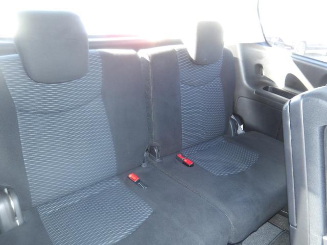 セレナ ２０Ｘ　Ｓ－ハイブリッド　車検２年付き　ＳＤナビ／ＣＤ／ＤＶＤ／フルセグＴＶ　フリップダウンモニター　バックカメラ　ＥＴＣ　スマートキー　プッシュスタート　セキュリティ　電動スライドドア（35枚目）