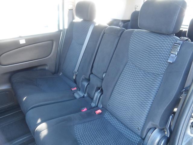 セレナ ２０Ｘ　Ｓ－ハイブリッド　車検２年付き　ＳＤナビ／ＣＤ／ＤＶＤ／フルセグＴＶ　フリップダウンモニター　バックカメラ　ＥＴＣ　スマートキー　プッシュスタート　セキュリティ　電動スライドドア（37枚目）