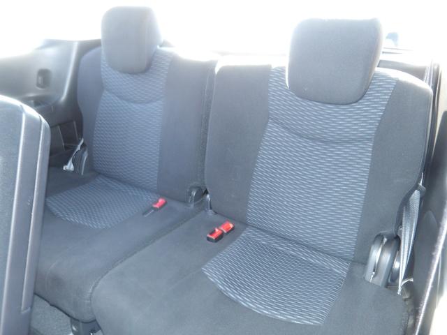 セレナ ２０Ｘ　Ｓ－ハイブリッド　車検２年付き　ＳＤナビ／ＣＤ／ＤＶＤ／フルセグＴＶ　フリップダウンモニター　バックカメラ　ＥＴＣ　スマートキー　プッシュスタート　セキュリティ　電動スライドドア（38枚目）