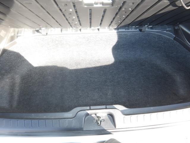 セレナ ２０Ｘ　Ｓ－ハイブリッド　車検２年付き　ＳＤナビ／ＣＤ／ＤＶＤ／フルセグＴＶ　フリップダウンモニター　バックカメラ　ＥＴＣ　スマートキー　プッシュスタート　セキュリティ　電動スライドドア（46枚目）