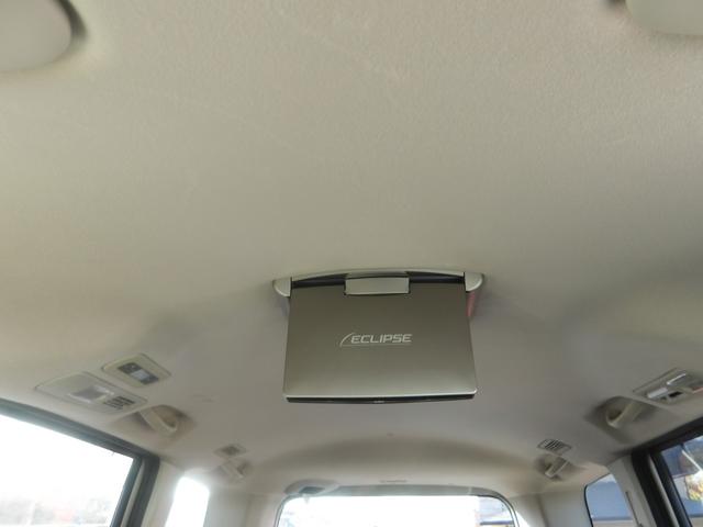 セレナ ２０Ｘ　Ｓ－ハイブリッド　車検２年付き　ＳＤナビ／ＣＤ／ＤＶＤ／フルセグＴＶ　フリップダウンモニター　バックカメラ　ＥＴＣ　スマートキー　プッシュスタート　セキュリティ　電動スライドドア（48枚目）