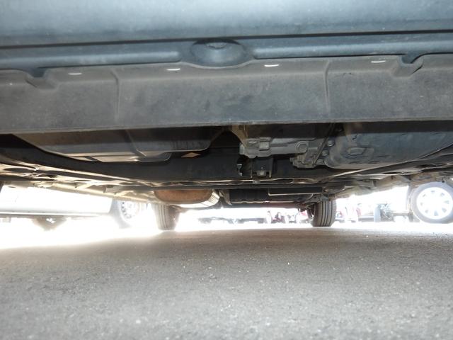 セレナ ２０Ｘ　Ｓ－ハイブリッド　車検２年付き　ＳＤナビ／ＣＤ／ＤＶＤ／フルセグＴＶ　フリップダウンモニター　バックカメラ　ＥＴＣ　スマートキー　プッシュスタート　セキュリティ　電動スライドドア（56枚目）