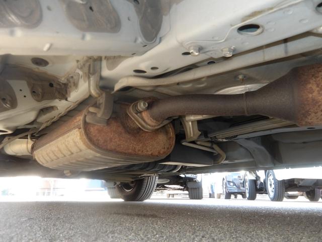 セレナ ２０Ｘ　Ｓ－ハイブリッド　車検２年付き　ＳＤナビ／ＣＤ／ＤＶＤ／フルセグＴＶ　フリップダウンモニター　バックカメラ　ＥＴＣ　スマートキー　プッシュスタート　セキュリティ　電動スライドドア（57枚目）