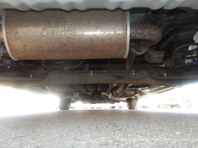 セレナ ２０Ｘ　Ｓ－ハイブリッド　車検２年付き　ＳＤナビ／ＣＤ／ＤＶＤ／フルセグＴＶ　フリップダウンモニター　バックカメラ　ＥＴＣ　スマートキー　プッシュスタート　セキュリティ　電動スライドドア（58枚目）