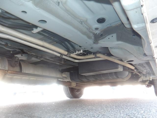 セレナ ２０Ｘ　Ｓ－ハイブリッド　車検２年付き　ＳＤナビ／ＣＤ／ＤＶＤ／フルセグＴＶ　フリップダウンモニター　バックカメラ　ＥＴＣ　スマートキー　プッシュスタート　セキュリティ　電動スライドドア（59枚目）