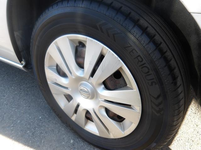 セレナ ２０Ｘ　Ｓ－ハイブリッド　車検２年付き　ＳＤナビ／ＣＤ／ＤＶＤ／フルセグＴＶ　フリップダウンモニター　バックカメラ　ＥＴＣ　スマートキー　プッシュスタート　セキュリティ　電動スライドドア（60枚目）