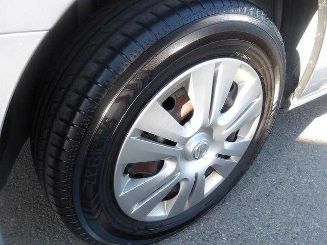 セレナ ２０Ｘ　Ｓ－ハイブリッド　車検２年付き　ＳＤナビ／ＣＤ／ＤＶＤ／フルセグＴＶ　フリップダウンモニター　バックカメラ　ＥＴＣ　スマートキー　プッシュスタート　セキュリティ　電動スライドドア（61枚目）