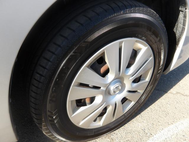 セレナ ２０Ｘ　Ｓ－ハイブリッド　車検２年付き　ＳＤナビ／ＣＤ／ＤＶＤ／フルセグＴＶ　フリップダウンモニター　バックカメラ　ＥＴＣ　スマートキー　プッシュスタート　セキュリティ　電動スライドドア（62枚目）