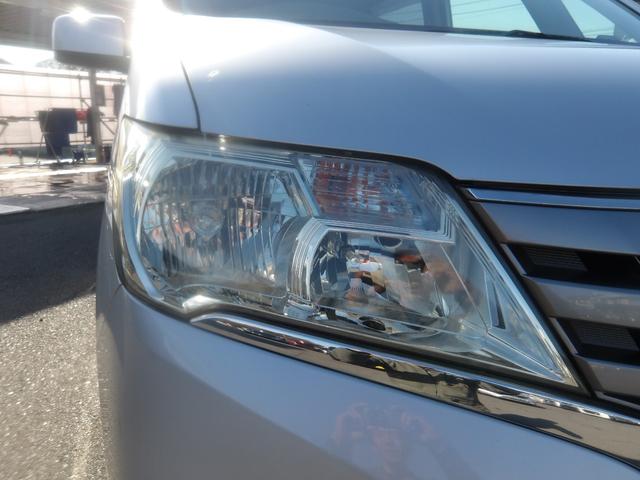 セレナ ２０Ｘ　Ｓ－ハイブリッド　車検２年付き　ＳＤナビ／ＣＤ／ＤＶＤ／フルセグＴＶ　フリップダウンモニター　バックカメラ　ＥＴＣ　スマートキー　プッシュスタート　セキュリティ　電動スライドドア（65枚目）