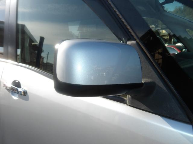 セレナ ２０Ｘ　Ｓ－ハイブリッド　車検２年付き　ＳＤナビ／ＣＤ／ＤＶＤ／フルセグＴＶ　フリップダウンモニター　バックカメラ　ＥＴＣ　スマートキー　プッシュスタート　セキュリティ　電動スライドドア（67枚目）