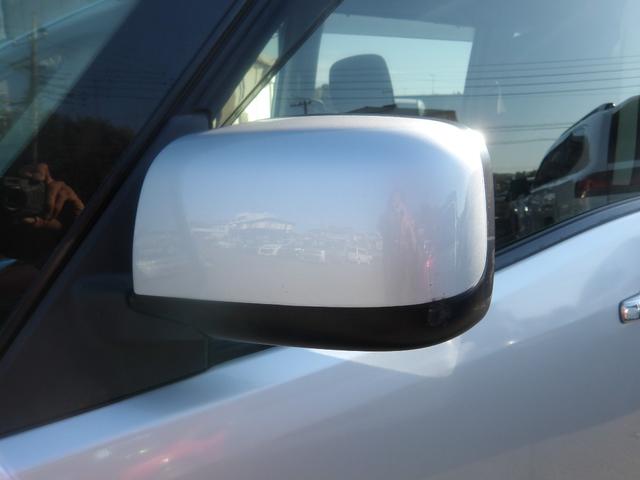 セレナ ２０Ｘ　Ｓ－ハイブリッド　車検２年付き　ＳＤナビ／ＣＤ／ＤＶＤ／フルセグＴＶ　フリップダウンモニター　バックカメラ　ＥＴＣ　スマートキー　プッシュスタート　セキュリティ　電動スライドドア（68枚目）