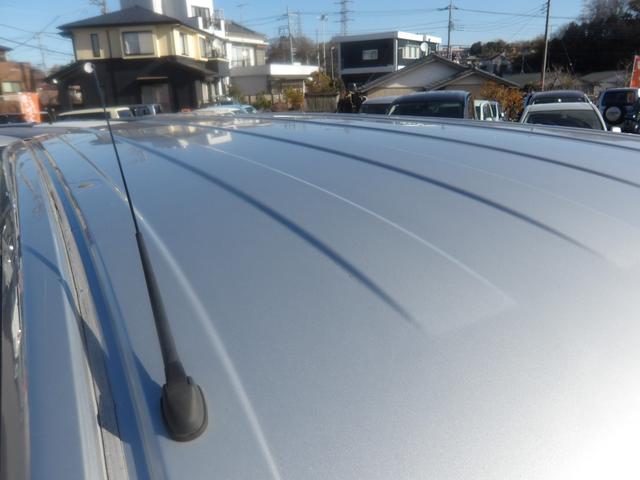 NV200バネットバン DX タイミングチェーン 両側スライドドア ETC キーレスキー(10枚目)