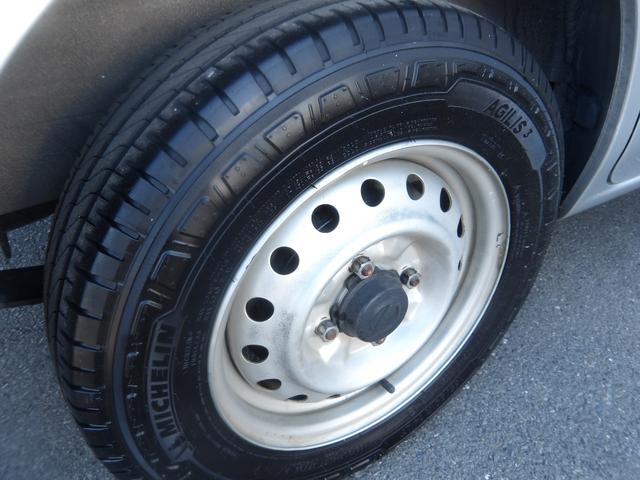 NV200バネットバン DX タイミングチェーン 両側スライドドア ETC キーレスキー(11枚目)