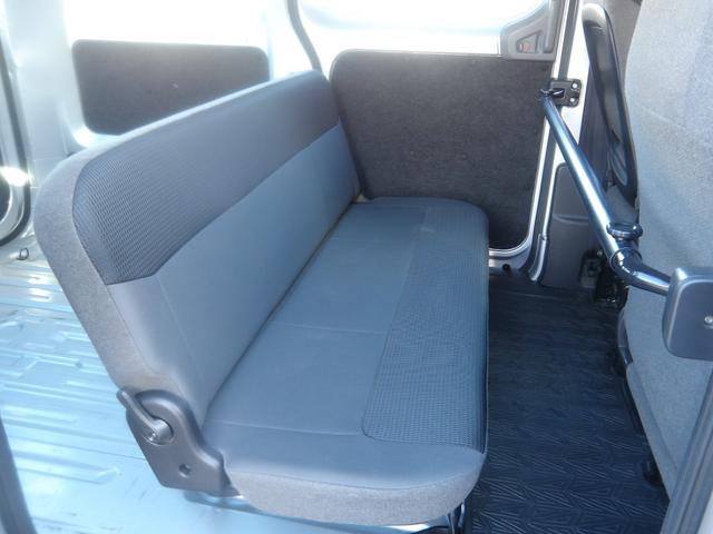 NV200バネットバン DX タイミングチェーン 両側スライドドア ETC キーレスキー(19枚目)