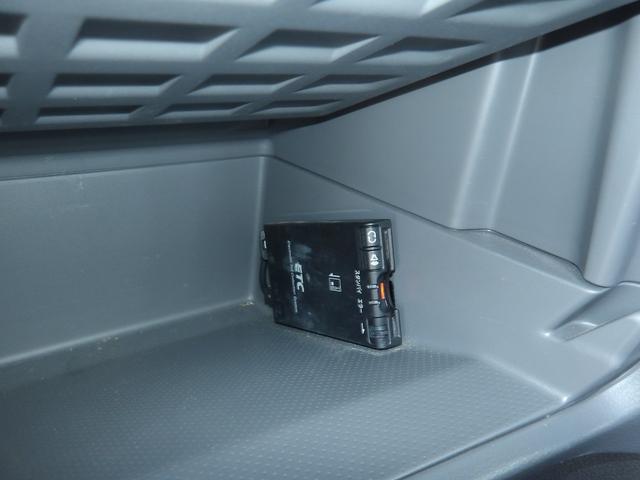 NV200バネットバン DX タイミングチェーン 両側スライドドア ETC キーレスキー(20枚目)