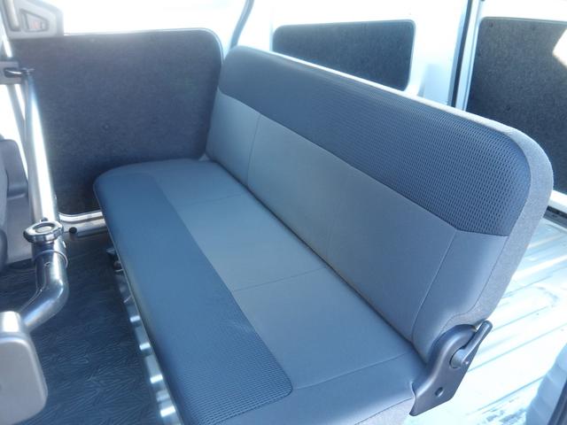 NV200バネットバン DX タイミングチェーン 両側スライドドア ETC キーレスキー(22枚目)