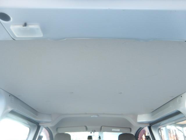 NV200バネットバン DX タイミングチェーン 両側スライドドア ETC キーレスキー(25枚目)