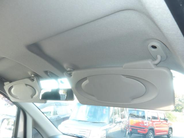 NV200バネットバン DX タイミングチェーン 両側スライドドア ETC キーレスキー(26枚目)